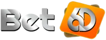 BET6D BET6D Wap BET6D Web Daftar Login BET6D Wla Toto Link Alternatif