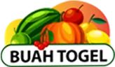 BUAHTOGEL BUAHTOGEL Wap BUAHTOGEL Web Daftar Login BUAHTOGEL Wla Toto Link Alternatif