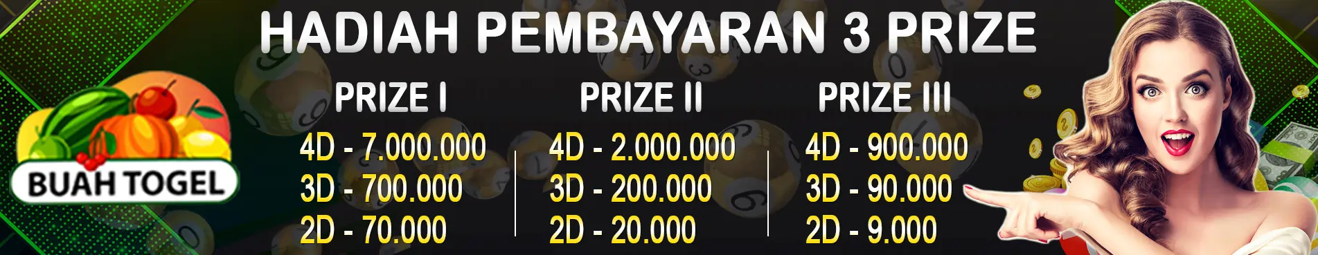 BUAHTOGEL BUAHTOGEL Wap BUAHTOGEL Web Daftar Login BUAHTOGEL Link Alternatif