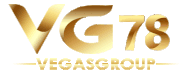 VG78SLOT